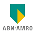 ABN Amro