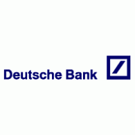 Deutsche Bank