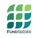 FundSeeder