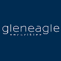 Glen Eagle