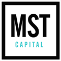 MST