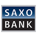 Saxo Bank
