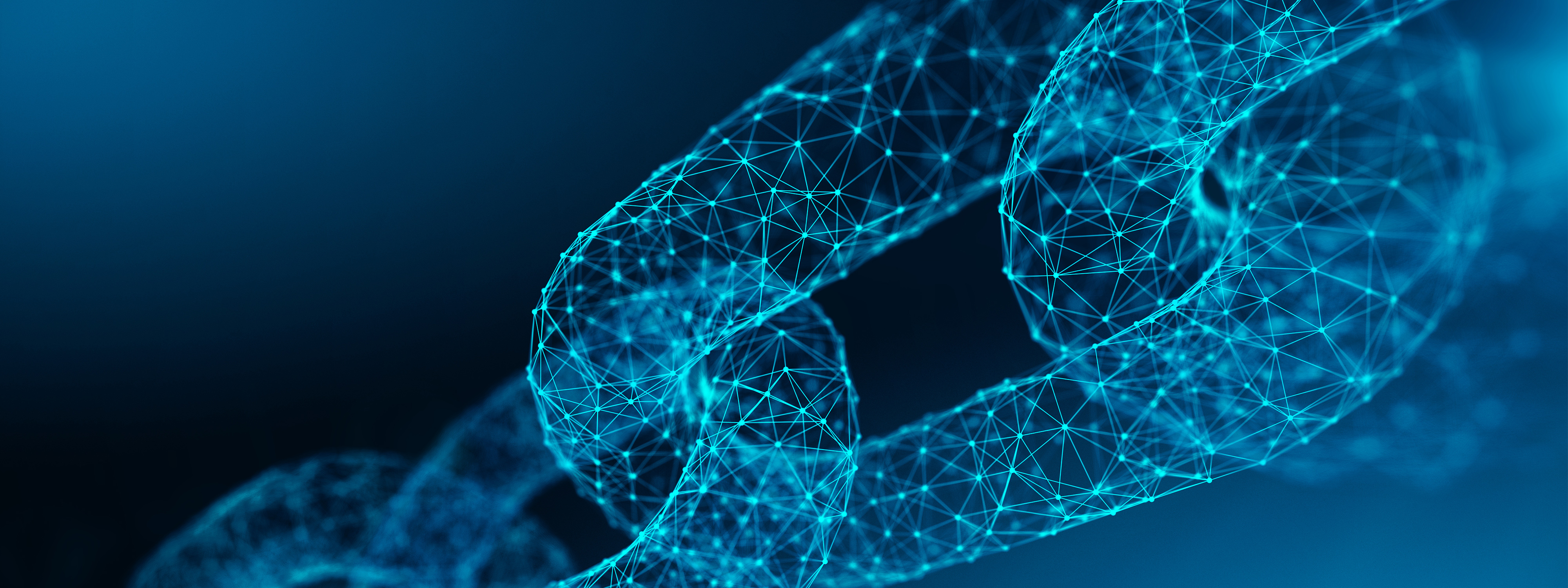 Unlocking AI's Potential: Why Your Financial Firm Needs a Center of Excellence