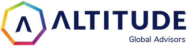Altitude Consulting