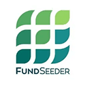 FundSeeder