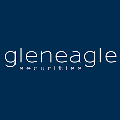 GlenEagle