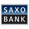 Saxo-1