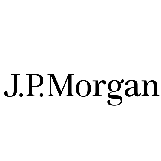 J.P.-Morgan-Co.