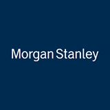Morgan-Stanley-1