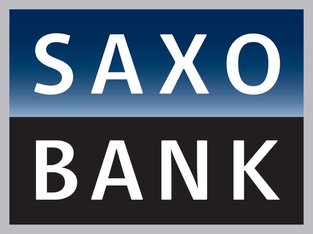 Saxologo2587x1940-logo-a3