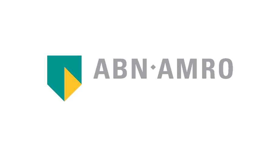 1260px_ABN_AMRO_logo-4207684526