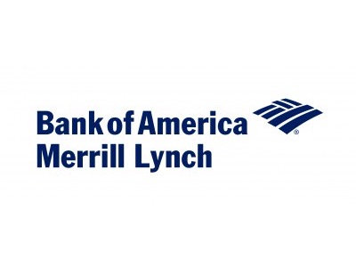 bank-of-america-merrill-lynch-featured-1989647452